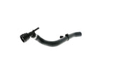 Radiator Hose - VW/Audi | 1J0122157EM