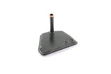 Automatic Transmission Filter - VW/Audi | 09L325429