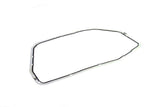 Automatic Transmission Oil Pan Gasket - VW/Audi | 09L321371A
