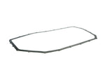 Automatic Transmission Oil Pan Gasket - VW/Audi | 09L321371