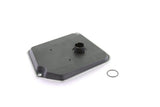 Automatic Transmission Filter - VW/Audi | 01L325429B