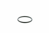 Vaico Automatic Transmission Filter - VW/Audi 01L325429B-VAI