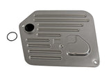 Vaico Automatic Transmission Filter - VW/Audi 01L325429B-VAI