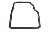 Automatic Transmission Oil Pan Gasket - VW/Audi | 09B321371