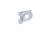 Nut - VW/Audi | 8E0805960