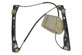 Window Regulator - VW/Audi | 1K3837462B