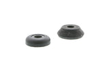 Strut Mount Repair Kit - VW/Audi | 8A0512335