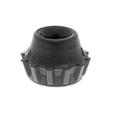 Strut Support Mount - VW/Audi | 357512333C