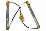 Window Regulator - VW/Audi | 8R0837462H