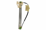 Window Regulator - VW/Audi | 8R0839462E