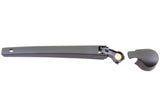 Wiper Arm - VW/Audi | 5K6955707B