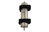 Fuel Filter - VW/Audi | 8R0127400