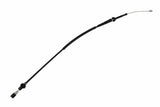 Accelerator Cable - VW/Audi | 1H0721555M