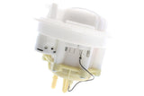 Fuel Filter - VW/Audi | 7L8919679