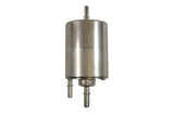 Fuel Filter - VW/Audi | 4E0201511A
