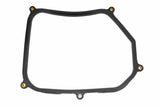 Automatic Transmission Oil Pan Gasket - VW/Audi | 098321370