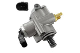 High Pressure Fuel Pump - VW/Audi | 06F127025M