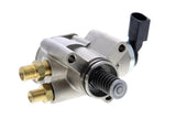 High Pressure Fuel Pump - VW/Audi | 079127025AC