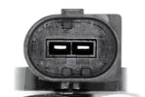 Vemo High Pressure Fuel Pump - VW/Audi 079127025AC-VEM