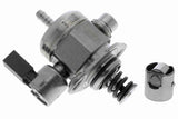 High Pressure Fuel Pump - VW/Audi | 06H127025Q