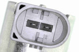 Vemo High Pressure Fuel Pump - VW/Audi 06H127025Q-KIT-VEM