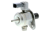 High Pressure Fuel Pump - VW/Audi | 06H127025Q
