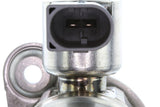 Vemo High Pressure Fuel Pump - VW/Audi 06H127025Q-VEM