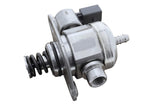 Vemo High Pressure Fuel Pump - VW/Audi 06H127025Q-VEM