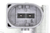 Vemo High Pressure Fuel Pump - VW/Audi 06H127025Q-VEM
