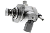 Vemo High Pressure Fuel Pump - VW/Audi 04E127025D-VEM