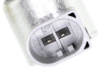 Vemo High Pressure Fuel Pump - VW/Audi 04E127025D-VEM