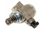 High Pressure Fuel Pump - VW/Audi | 07L127026AL