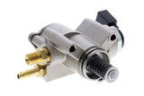 High Pressure Fuel Pump - VW/Audi | 03H127025E