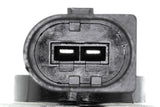 Vemo High Pressure Fuel Pump - VW/Audi 03H127025E-VEM