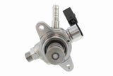 Vemo High Pressure Fuel Pump - VW/Audi 04E127027N-VEM