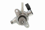Vemo High Pressure Fuel Pump - VW/Audi 04E127027N-VEM