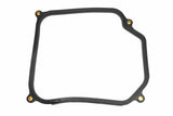 Automatic Transmission Oil Pan Gasket - VW/Audi | 096321370