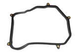 Automatic Transmission Oil Pan Gasket - VW/Audi | 01N321370
