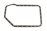 Automatic Transmission Oil Pan Gasket - VW/Audi | 01V321371