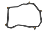 Automatic Transmission Oil Pan Gasket - VW/Audi | 097321370