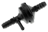 Non-Return Valve - VW/Audi | 07C133529A