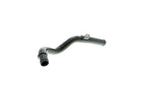Crankcase Ventilation Hose - VW/Audi | 06A103213T