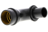 Crankcase Ventilation Hose - VW/Audi | 06A103213AM