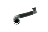 Air Supply Hose - VW/Audi | 1J0131128