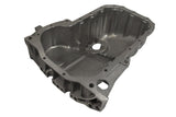 Oil Pan - VW/Audi | 058103598C