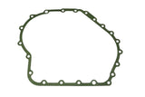 Automatic Transmission Oil Pan Gasket - VW/Audi | 01J301463A