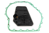 Automatic Transmission Filter & Gaskets - VW/Audi | 01J301517D