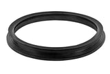 Fuel Sender Unit Seal - VW/Audi | 1J0919133B