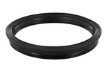 Fuel Pump Gasket - VW/Audi | 1K0919133D