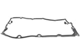 Valve Cover Gasket - VW/Audi | 03G103483D